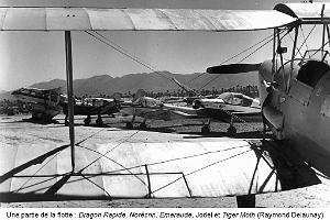 37 - Aero-clubs (6)_000020